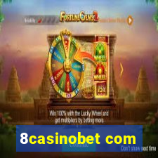 8casinobet com